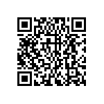 LELHK111-1-62-5-00-U-01-V QRCode