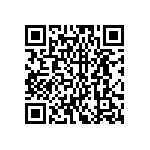 LELHK111-1-63F-50-0-01-V QRCode