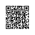 LELHK111-1REC4-63F-20-0-01-V QRCode