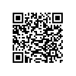 LELHK111-31725-20-V QRCode