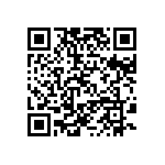 LELHK111-39514-1-V QRCode