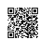 LELHK21-31553-1-V QRCode