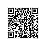 LELHK21-35286-1 QRCode