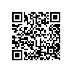 LELHPB11-1REC4-36442-150 QRCode