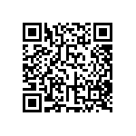 LELHPK11-1-51-125-A-01-V QRCode