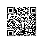 LELHPK11-1REC4-30481-1 QRCode