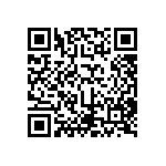 LELHPK11-1REC4-30916-125 QRCode