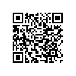 LELHPK11-1REC4-32816-125-V QRCode