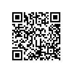 LELHPK11-1REC4-33044-125-V QRCode