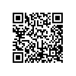 LELHPK11-1REC4-33117-1-V QRCode