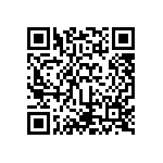 LELHPK11-1REC4-33600-150-V QRCode