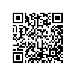 LELHPK11-1REC4-34540-125 QRCode