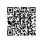 LELHPK11-1REC4-36583-150-V QRCode