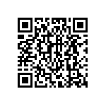 LELHPK11-1REC4-36862-150-V QRCode