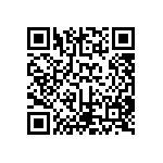 LELHPK11-1REC5-35165-1-V QRCode