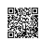 LELHPK11-1REG4-31033-1-V QRCode