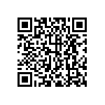 LELHPK11-1RS4-30825-2 QRCode