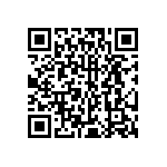 LELHPK11-30144-1 QRCode