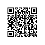 LELHPK11-30681-1 QRCode