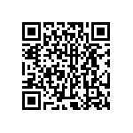 LELHPK11-30682-1 QRCode