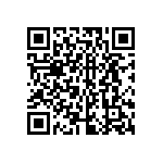 LELHPK11-31304-1-V QRCode