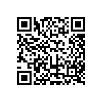 LELHPK11-31733-125-V QRCode