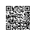 LELHPK11-33572-150-V QRCode