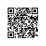 LELHPK111-1REC4-30916-200 QRCode