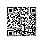 LELHPK111-1REC4-31168-150 QRCode