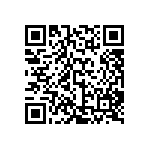 LELHPK111-1REC4-32904-200 QRCode