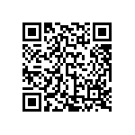 LELHPK111-1REC4-33990-150-V QRCode