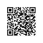 LELHPK111-34905-1-V QRCode