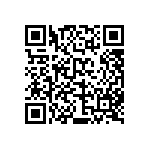 LELHPK1111-33467-1-V QRCode