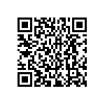 LELK1-1-51-100-A-01-V QRCode