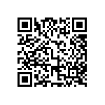 LELK1-1-52-50-0-01-V QRCode