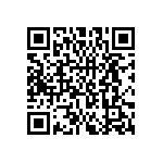 LELK1-1-52-75-0-T-01-V QRCode