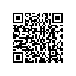 LELK1-1-52-90-0-01-V QRCode