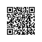 LELK1-1-53-100-A-01-V QRCode