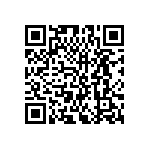 LELK1-1-59-60-0-AT-01-V QRCode