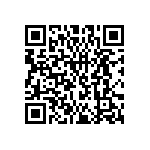 LELK1-1-62-15-0-F-01-V QRCode