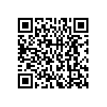 LELK1-1-62-60-0-01 QRCode