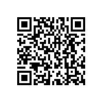 LELK1-1-62F-20-0-01-V QRCode