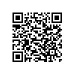 LELK1-1-62F-30-0-01-V QRCode