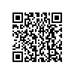 LELK1-1REC4-27129-215 QRCode