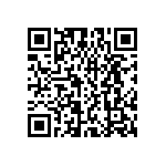 LELK1-1REC4-27129-903 QRCode