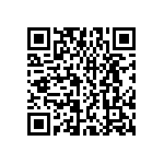 LELK1-1REC4-27129-947 QRCode