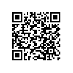 LELK1-1REC4-29475-1 QRCode