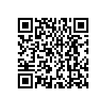 LELK1-1REC4-29945-1-V QRCode