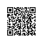 LELK1-1REC4-30301-4-V QRCode