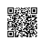 LELK1-1REC4-30326-100 QRCode